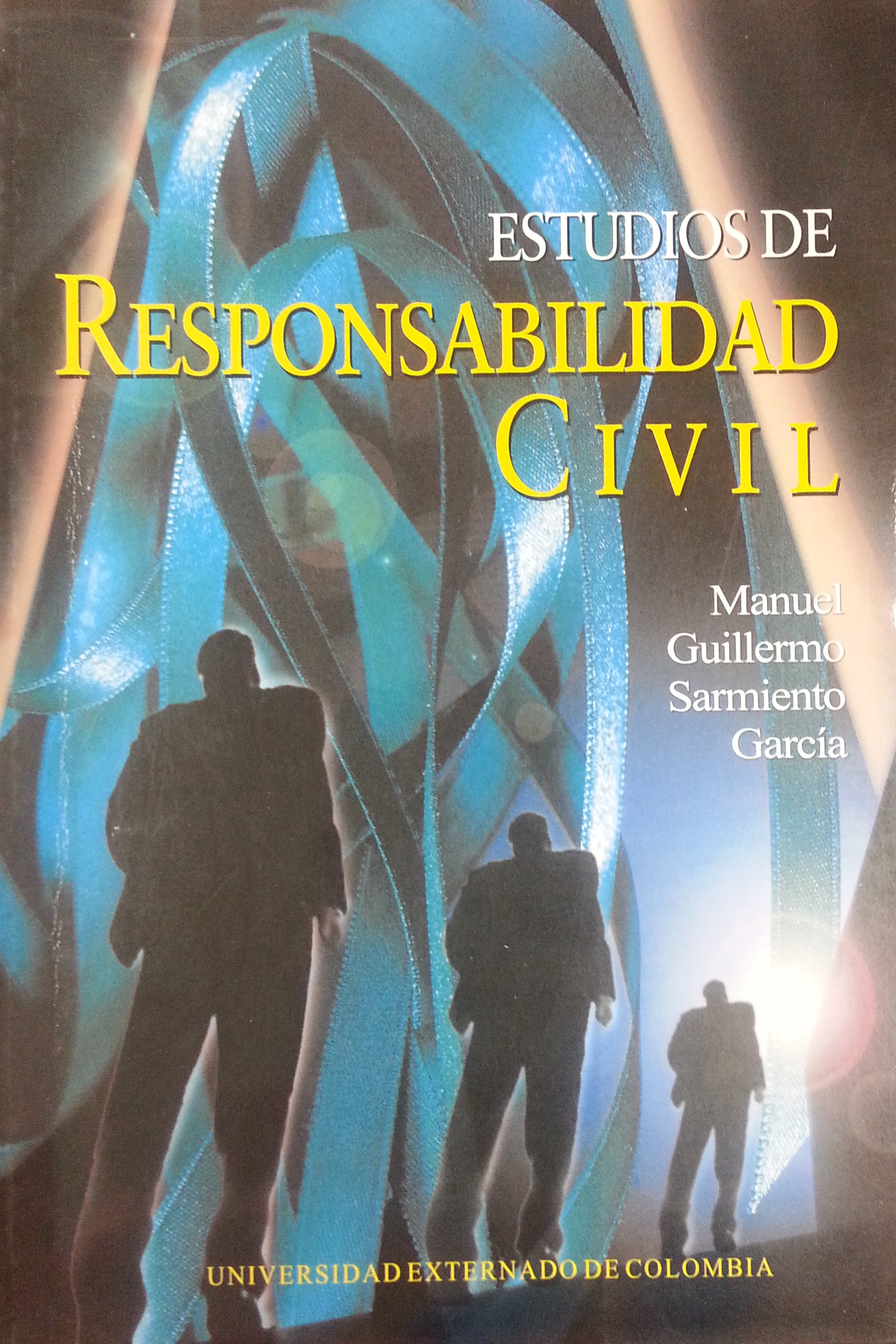 Libro